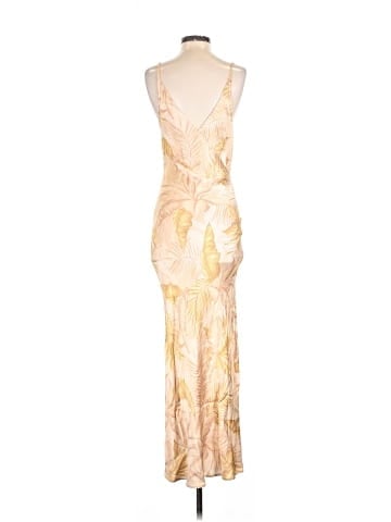 Bec & Bridge Cocktail Dress (view 2)