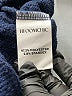 BLOOMCHIC Blue Pullover Sweater Size 18 - photo 8