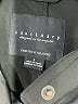 Sanctuary 100% Polyester Black Jacket Size L - photo 7