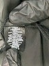 Sanctuary 100% Polyester Black Jacket Size L - photo 8