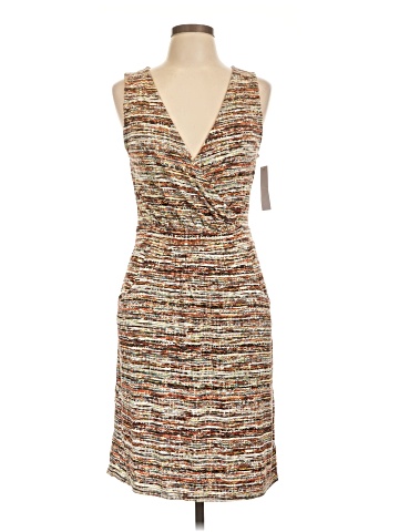 Loveappella Cocktail Dress (view 1)