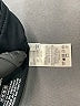Asics Graphic Black Athletic Shorts Size M - photo 4