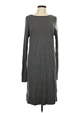 Banana Republic Casual Dress (view 1)