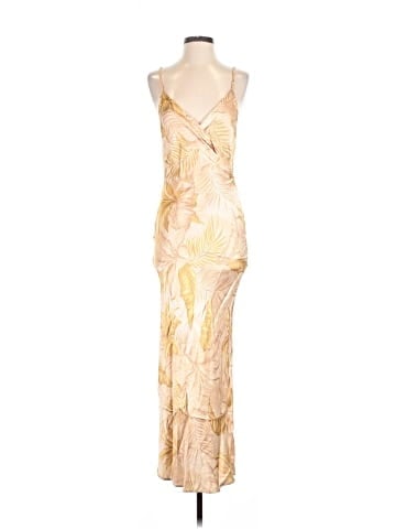 Bec & Bridge Cocktail Dress (view 1)