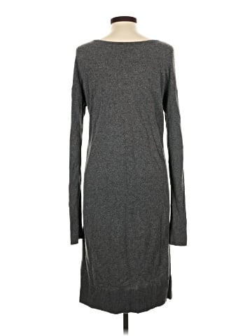 Banana Republic Casual Dress (view 2)