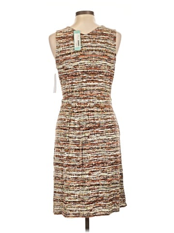Loveappella Cocktail Dress (view 2)