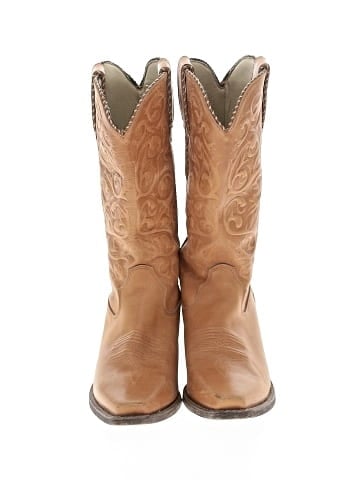 Crush by Durango Boots (view 2)