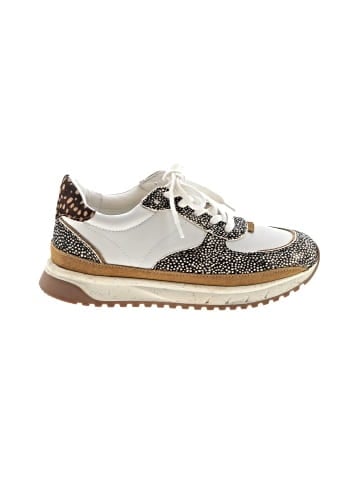 MWL by Madewell Sneakers (view 1)