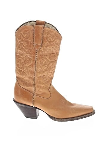Crush by Durango Boots (view 1)