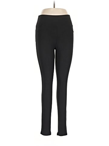 ShoSho Active Pants (view 1)