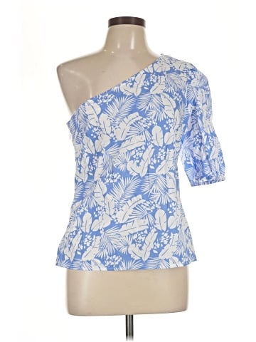 Sugarlips Short Sleeve T-Shirt (view 1)