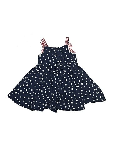 Bonnie Jean Dress (view 2)
