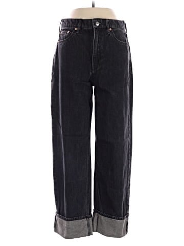 Club Monaco Jeans (view 1)