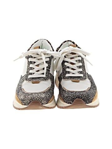 MWL by Madewell Sneakers (view 2)