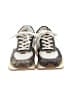 MWL by Madewell White Sneakers Size 8 1/2 - photo 2