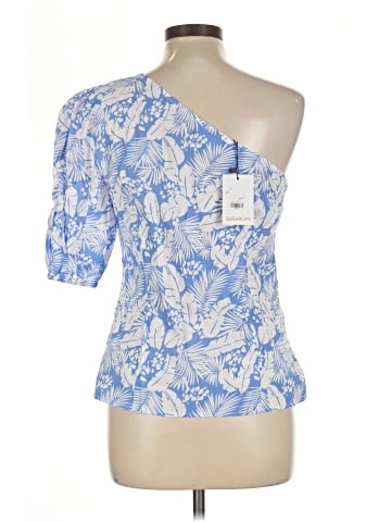 Sugarlips Short Sleeve T-Shirt (view 2)
