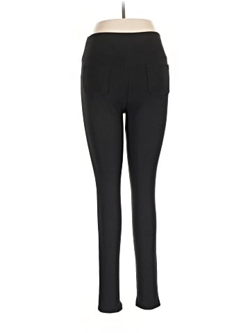 ShoSho Active Pants (view 2)
