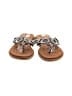 Patrizia by Spring Step Gray Sandals Size EU 41 - photo 2