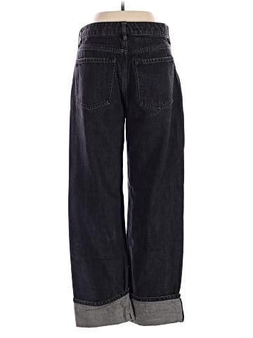 Club Monaco Jeans (view 2)