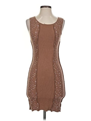 Aeropostale Cocktail Dress (view 1)