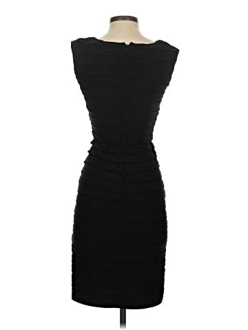 Adrianna Papell Cocktail Dress (view 2)