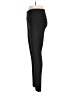 ShoSho Solid Black Active Pants Size M - photo 5