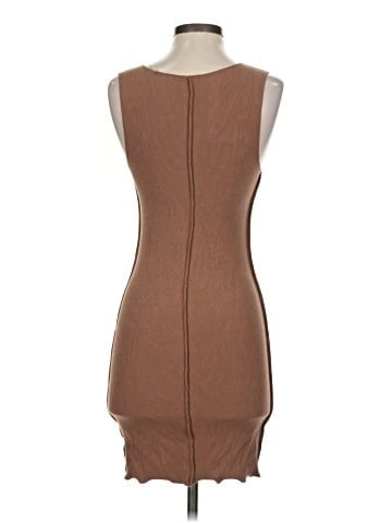 Aeropostale Cocktail Dress (view 2)