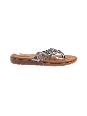 Patrizia by Spring Step Sandals (view 1)