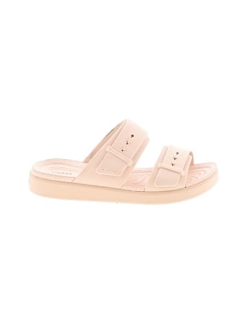 Crocs Sandals (view 1)