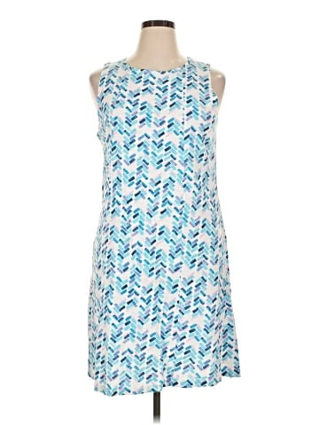 Fresh Produce Casual Dress (view 1)