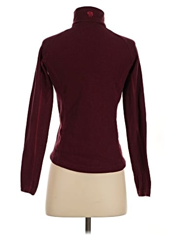 Mountain Hardwear Turtleneck Sweater (view 2)
