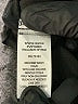 Spense Black Casual Dress Size M - photo 8