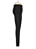 ShoSho Solid Black Active Pants Size M - photo 4