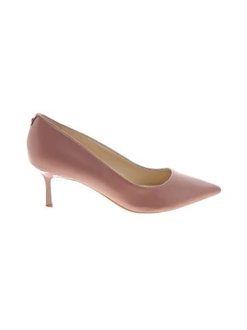 Nine West Heels (view 1)