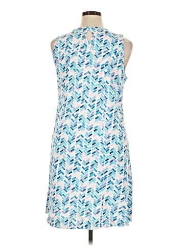 Fresh Produce Casual Dress (view 2)
