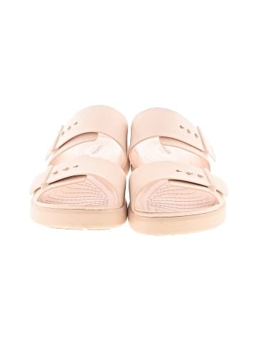 Crocs Sandals (view 2)
