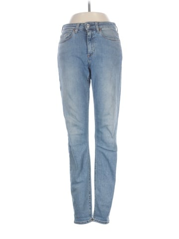 Acne Studios Jeans (view 1)