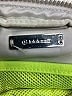 Lululemon Athletica Yellow Belt Bag One size - photo 3