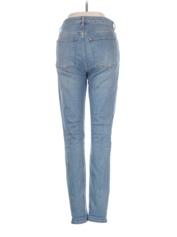 Acne Studios Jeans (view 2)