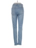 Acne Studios Hearts Blue Jeans Size 26 waist - photo 2