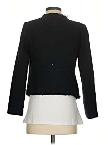 Ann Taylor LOFT Outlet Blazer (view 2)