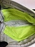 Lululemon Athletica Yellow Belt Bag One size - photo 4