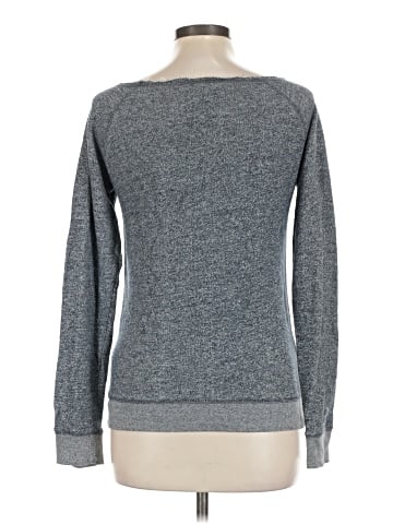 Billabong Long Sleeve T-Shirt (view 2)