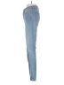 Acne Studios Hearts Blue Jeans Size 26 waist - photo 5