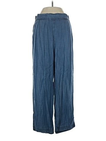 Calvin Klein Casual Pants (view 1)
