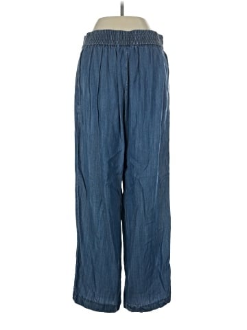 Calvin Klein Casual Pants (view 2)
