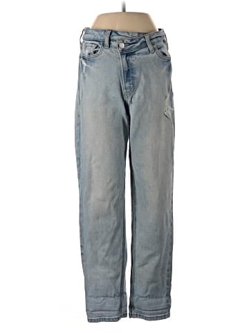 Cello Jeans Jeans (view 1)