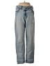 Cello Jeans Blue Jeans Size 3 - photo 1