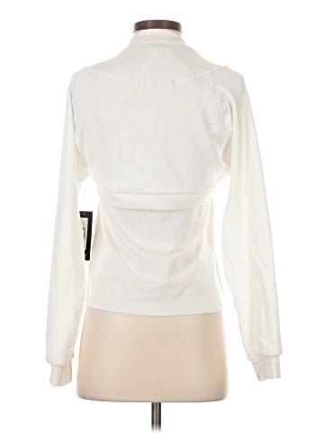 Carbon38 Shrug (view 2)