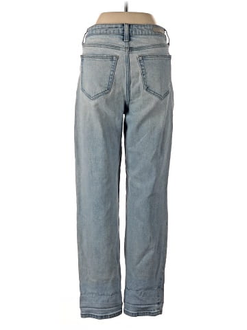 Cello Jeans Jeans (view 2)